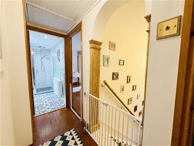 Picture 30